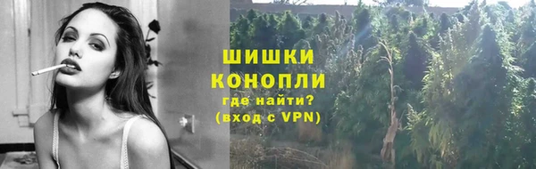 мяу мяу мука Майский