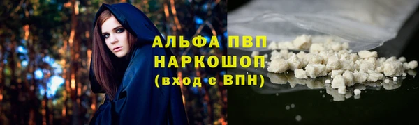мяу мяу мука Майский