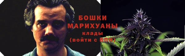 альфа пвп Магас